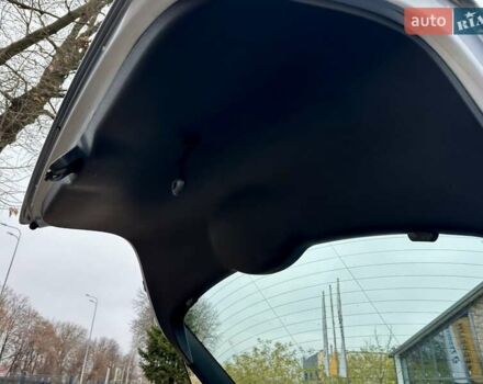 Сірий Шкода Октавія, об'ємом двигуна 0 л та пробігом 151 тис. км за 9450 $, фото 29 на Automoto.ua