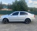 Сірий Шкода Октавія, об'ємом двигуна 1.8 л та пробігом 170 тис. км за 8000 $, фото 7 на Automoto.ua