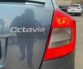 Сірий Шкода Октавія, об'ємом двигуна 1.9 л та пробігом 295 тис. км за 6590 $, фото 17 на Automoto.ua
