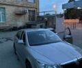 Сірий Шкода Октавія, об'ємом двигуна 1.8 л та пробігом 150 тис. км за 7500 $, фото 6 на Automoto.ua