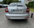 Сірий Шкода Октавія, об'ємом двигуна 1.9 л та пробігом 305 тис. км за 8500 $, фото 27 на Automoto.ua