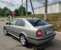 Серый Шкода Октавия, объемом двигателя 1.6 л и пробегом 365 тыс. км за 5500 $, фото 3 на Automoto.ua