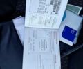 Серый Шкода Октавия, объемом двигателя 1.6 л и пробегом 213 тыс. км за 6900 $, фото 30 на Automoto.ua