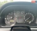Серый Шкода Октавия, объемом двигателя 1.78 л и пробегом 238 тыс. км за 6200 $, фото 22 на Automoto.ua