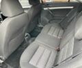 Серый Шкода Октавия, объемом двигателя 1.6 л и пробегом 1 тыс. км за 6800 $, фото 6 на Automoto.ua