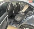 Серый Шкода Октавия, объемом двигателя 1.6 л и пробегом 179 тыс. км за 7700 $, фото 17 на Automoto.ua