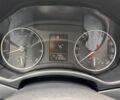Сірий Шкода Октавія, об'ємом двигуна 1.4 л та пробігом 219 тис. км за 7400 $, фото 14 на Automoto.ua