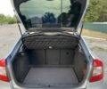 Сірий Шкода Октавія, об'ємом двигуна 1.8 л та пробігом 170 тис. км за 8000 $, фото 14 на Automoto.ua