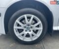 Серый Шкода Октавия, объемом двигателя 1.78 л и пробегом 238 тыс. км за 6200 $, фото 10 на Automoto.ua