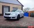 Серый Шкода Октавия, объемом двигателя 1.6 л и пробегом 180 тыс. км за 7250 $, фото 8 на Automoto.ua