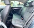 Сірий Шкода Октавія, об'ємом двигуна 1.9 л та пробігом 295 тис. км за 6590 $, фото 13 на Automoto.ua