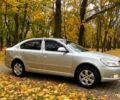 Сірий Шкода Октавія, об'ємом двигуна 1.6 л та пробігом 0 тис. км за 5450 $, фото 4 на Automoto.ua