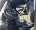 Серый Шкода Октавия, объемом двигателя 1.4 л и пробегом 307 тыс. км за 5900 $, фото 5 на Automoto.ua