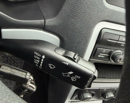 Сірий Шкода Октавія, об'ємом двигуна 1.6 л та пробігом 194 тис. км за 7650 $, фото 51 на Automoto.ua