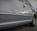 Серый Шкода Октавия, объемом двигателя 1.4 л и пробегом 161 тыс. км за 7800 $, фото 12 на Automoto.ua