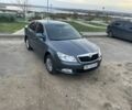 Сірий Шкода Октавія, об'ємом двигуна 1.6 л та пробігом 164 тис. км за 8900 $, фото 9 на Automoto.ua