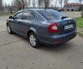 Сірий Шкода Октавія, об'ємом двигуна 1.6 л та пробігом 142 тис. км за 8300 $, фото 3 на Automoto.ua