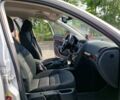 Серый Шкода Октавия, объемом двигателя 1.6 л и пробегом 229 тыс. км за 8400 $, фото 10 на Automoto.ua