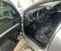 Серый Шкода Октавия, объемом двигателя 1.6 л и пробегом 288 тыс. км за 6200 $, фото 6 на Automoto.ua