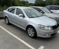 Сірий Шкода Октавія, об'ємом двигуна 1.9 л та пробігом 305 тис. км за 8500 $, фото 9 на Automoto.ua