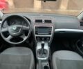 Серый Шкода Октавия, объемом двигателя 1.9 л и пробегом 285 тыс. км за 6900 $, фото 8 на Automoto.ua