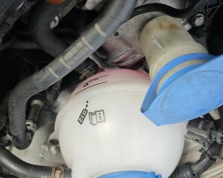 Сірий Шкода Октавія, об'ємом двигуна 1.98 л та пробігом 180 тис. км за 12888 $, фото 39 на Automoto.ua