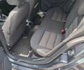 Серый Шкода Октавия, объемом двигателя 1.6 л и пробегом 142 тыс. км за 8300 $, фото 10 на Automoto.ua