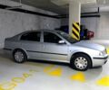 Серый Шкода Октавия, объемом двигателя 1.6 л и пробегом 260 тыс. км за 6200 $, фото 3 на Automoto.ua
