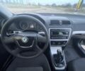 Сірий Шкода Октавія, об'ємом двигуна 1.6 л та пробігом 164 тис. км за 8900 $, фото 20 на Automoto.ua