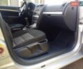 Серый Шкода Октавия, объемом двигателя 1.6 л и пробегом 235 тыс. км за 8700 $, фото 13 на Automoto.ua