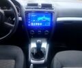 Серый Шкода Октавия, объемом двигателя 1.6 л и пробегом 180 тыс. км за 7250 $, фото 2 на Automoto.ua