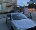 Сірий Шкода Октавія, об'ємом двигуна 1.8 л та пробігом 150 тис. км за 7500 $, фото 7 на Automoto.ua