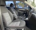 Серый Шкода Октавия, объемом двигателя 1.4 л и пробегом 218 тыс. км за 7100 $, фото 11 на Automoto.ua