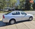 Серый Шкода Октавия, объемом двигателя 1.6 л и пробегом 194 тыс. км за 6800 $, фото 4 на Automoto.ua