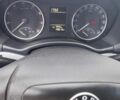 Сірий Шкода Октавія, об'ємом двигуна 1.6 л та пробігом 130 тис. км за 7800 $, фото 3 на Automoto.ua
