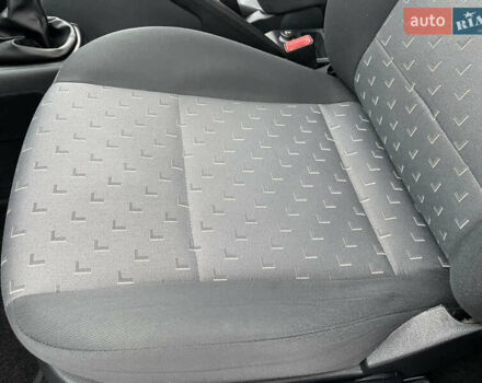 Сірий Шкода Октавія, об'ємом двигуна 1.6 л та пробігом 150 тис. км за 7500 $, фото 48 на Automoto.ua