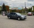 Серый Шкода Октавия, объемом двигателя 1.4 л и пробегом 218 тыс. км за 7100 $, фото 1 на Automoto.ua