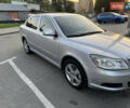 Серый Шкода Октавия, объемом двигателя 1.6 л и пробегом 262 тыс. км за 7600 $, фото 2 на Automoto.ua