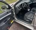 Серый Шкода Октавия, объемом двигателя 1.6 л и пробегом 247 тыс. км за 6750 $, фото 18 на Automoto.ua