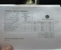 Серый Шкода Октавия, объемом двигателя 1.6 л и пробегом 339 тыс. км за 7300 $, фото 28 на Automoto.ua