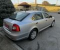 Сірий Шкода Октавія, об'ємом двигуна 1.4 л та пробігом 220 тис. км за 7300 $, фото 22 на Automoto.ua