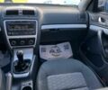 Шкода Октавия 2010 в Кривом Роге на Automoto.ua Серый Шкода Октавия, объемом двигателя 1.6 л и пробегом 237 тыс. км за 7800 $, фото 8 на Automoto.ua