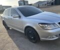 Сірий Шкода Октавія, об'ємом двигуна 1.6 л та пробігом 300 тис. км за 7650 $, фото 3 на Automoto.ua