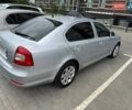 Сірий Шкода Октавія, об'ємом двигуна 1.9 л та пробігом 305 тис. км за 8500 $, фото 3 на Automoto.ua