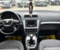 Сірий Шкода Октавія, об'ємом двигуна 1.6 л та пробігом 330 тис. км за 8800 $, фото 19 на Automoto.ua