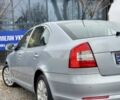 Сірий Шкода Октавія, об'ємом двигуна 0 л та пробігом 151 тис. км за 9450 $, фото 20 на Automoto.ua