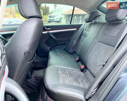 Серый Шкода Октавия, объемом двигателя 1.9 л и пробегом 295 тыс. км за 6590 $, фото 15 на Automoto.ua