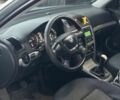 Серый Шкода Октавия, объемом двигателя 1.6 л и пробегом 200 тыс. км за 3350 $, фото 6 на Automoto.ua