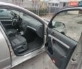 Серый Шкода Октавия, объемом двигателя 1.6 л и пробегом 270 тыс. км за 8200 $, фото 6 на Automoto.ua