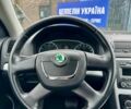 Сірий Шкода Октавія, об'ємом двигуна 0 л та пробігом 151 тис. км за 9450 $, фото 42 на Automoto.ua